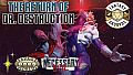 Fantasy Grounds - The Return of Dr. Destruction Adventure