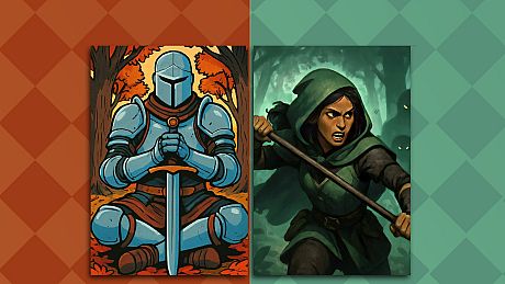 Oakbound Emerald Bundle Bundle