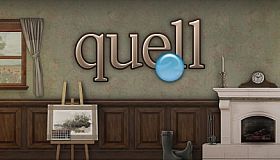 Quell