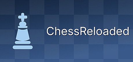 ChessReloaded Game