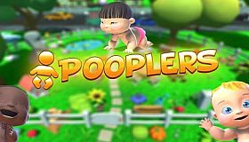 Pooplers