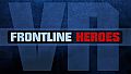 Frontline Heroes VR - 2017 Edition