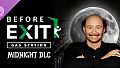 Before Exit: Gas Station - Midnight DLC