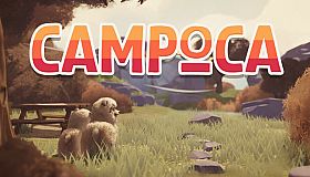 Campoca