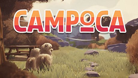 Campoca Game