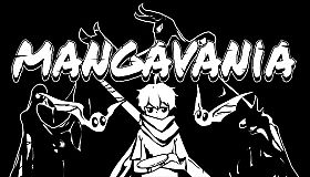 Mangavania