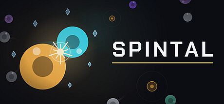 Spintal