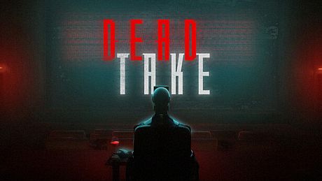 Dead Take Game