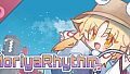 MoriyaRhythm Soundtrack