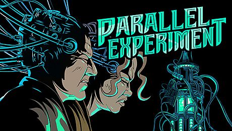 Parallel Experiment Game