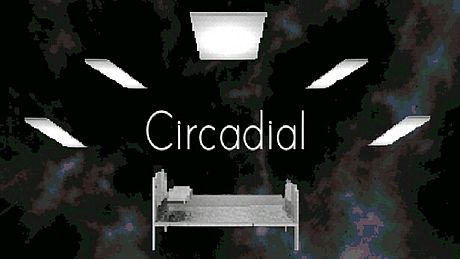Circadial Game