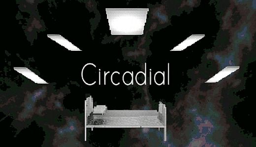 Circadial
