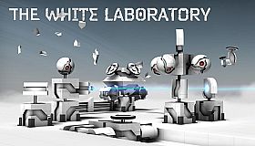 The White Laboratory