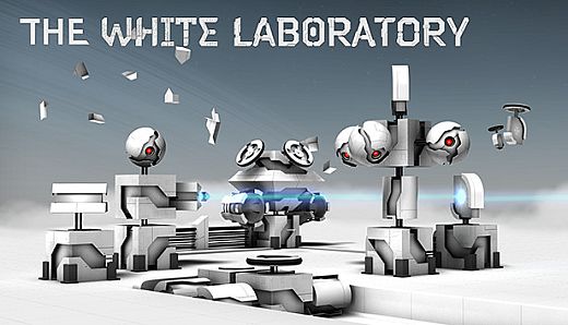 The White Laboratory