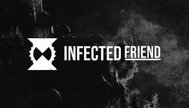 Buy Infected Friend