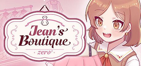 Jean's Boutique Zero
