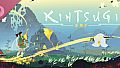 Kintsugi Soundtrack