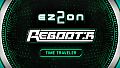 EZ2ON REBOOT : R - TIME TRAVELER
