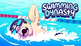 Swimming Dynasty
