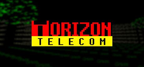 Torizon Telecom Game