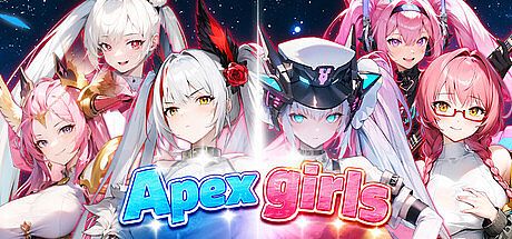 Apex Girls