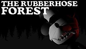 The Rubberhose Forest