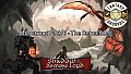 Fantasy Grounds - Shadow of the Demon Lord Monstrous Pack 6 - The Remainder