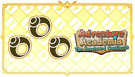 Booster Accessory Set