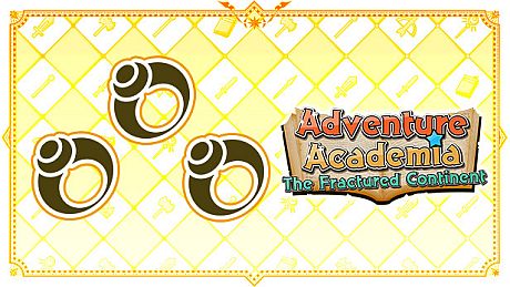 Booster Accessory Set DLC