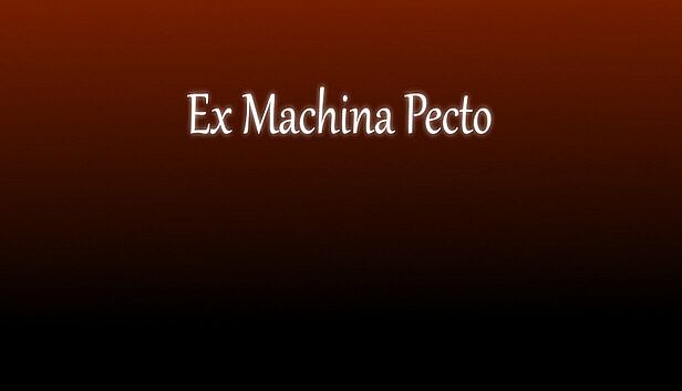 Buy Ex Machina Pecto