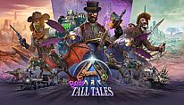 ARK: Bob's Tall Tales für PC kaufen