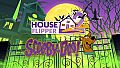 House Flipper 2 - Scooby-Doo DLC