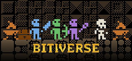 Bitiverse