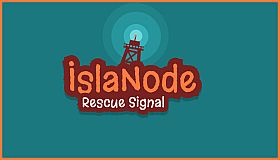 IslaNode Rescue Signal
