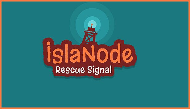 Buy IslaNode Rescue Signal