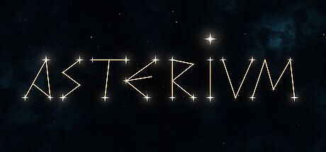 Asterium