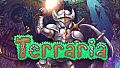Terraria