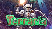 Terraria
