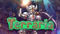 Buy Terraria PC