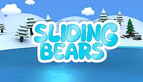 Sliding Bears
