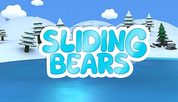 Buy Sliding Bears
