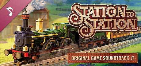 Station to Station Soundtrack DLC