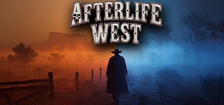 Afterlife West