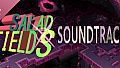 Salad Fields Soundtrack