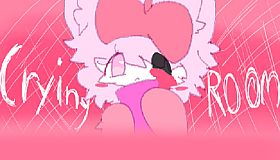 Crying Room