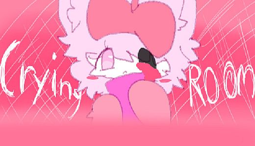 Crying Room