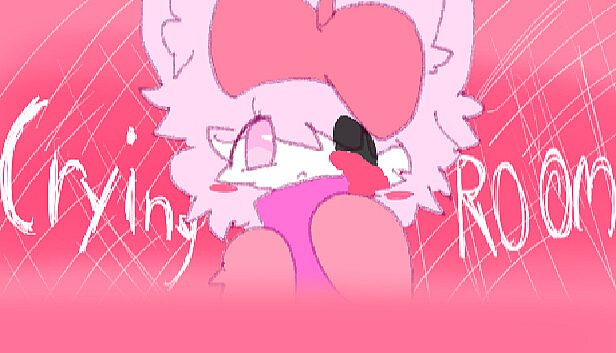 Buy Crying Room