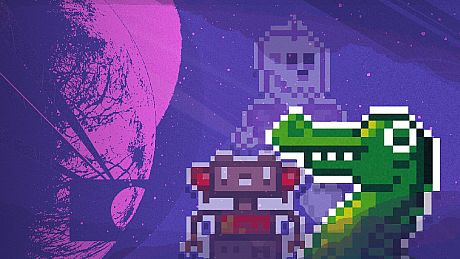 Friday Night Bullet Arena Game