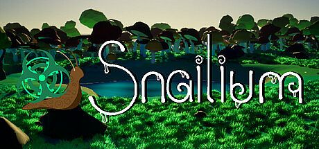 Snailium Game