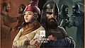 Crusader Kings III: Friends & Foes